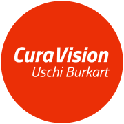 Cura Vision